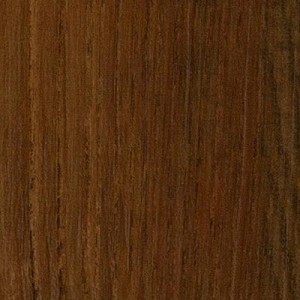 Bosk Pro 6 Inch Plank Warm Chestnut